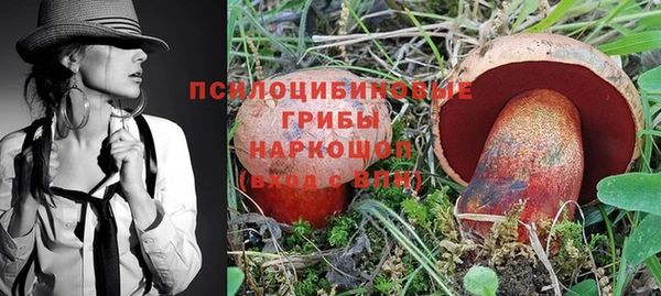 МДМА Осташков