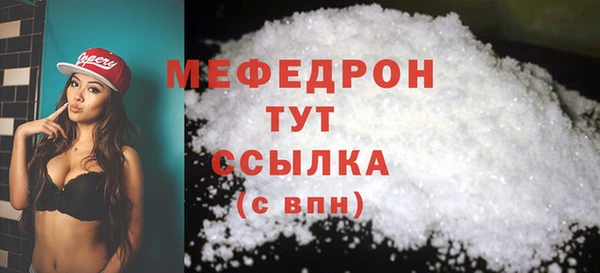 кокс Остров