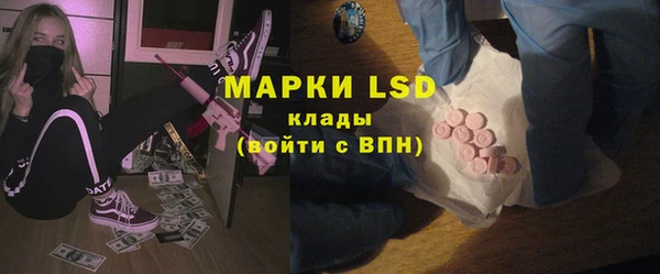 стаф Пестово
