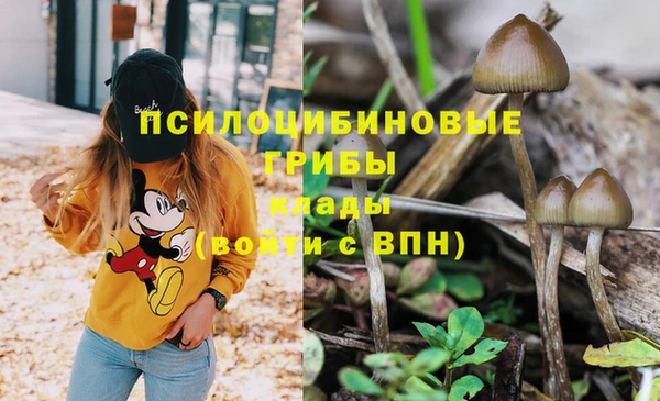 кокс Остров