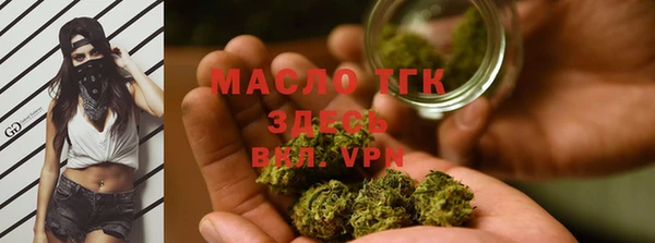 mix Пересвет