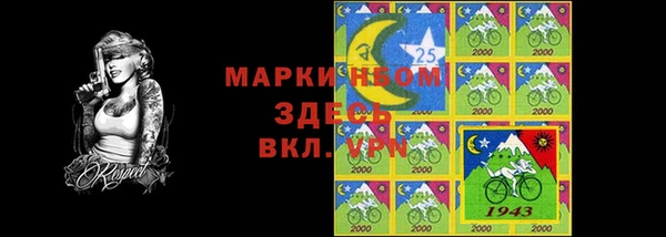 стаф Пестово