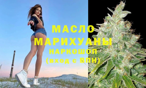 дмт Переславль-Залесский