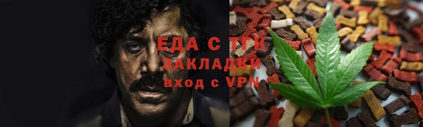 кокс Остров