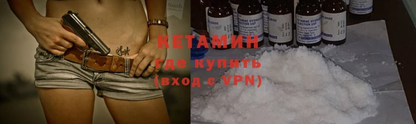 кокс Остров