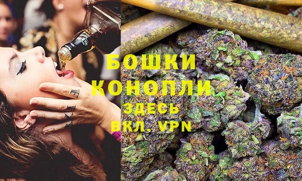 кокс Остров