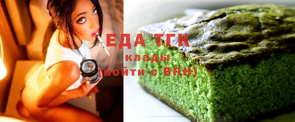 кокс Остров