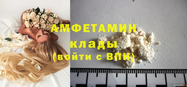 стаф Пестово