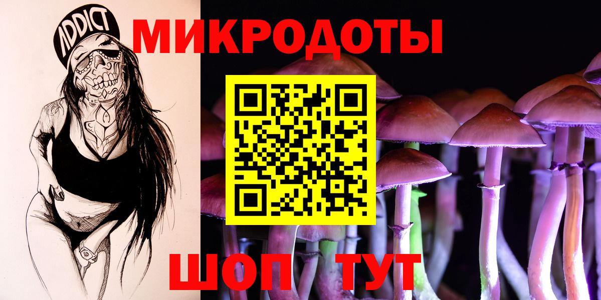 Карасук  Псилоцибиновые грибы GOLDEN TEACHER  Вход с VPN 