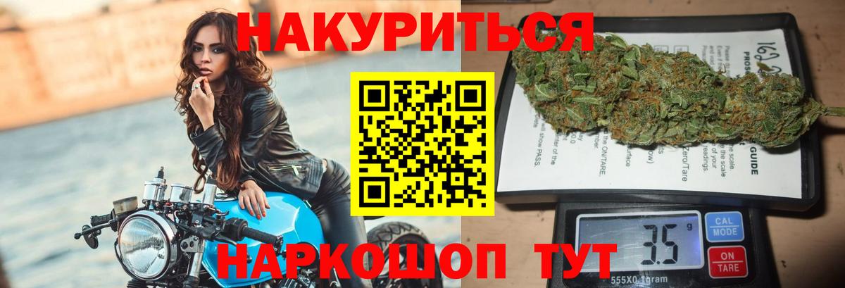 Карасук  Бошки Шишки семена  Вход с VPN  Канабис OG Kush 